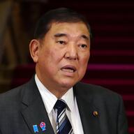 ホテルで過ごす首相の趣味と心のリフレッシュ？