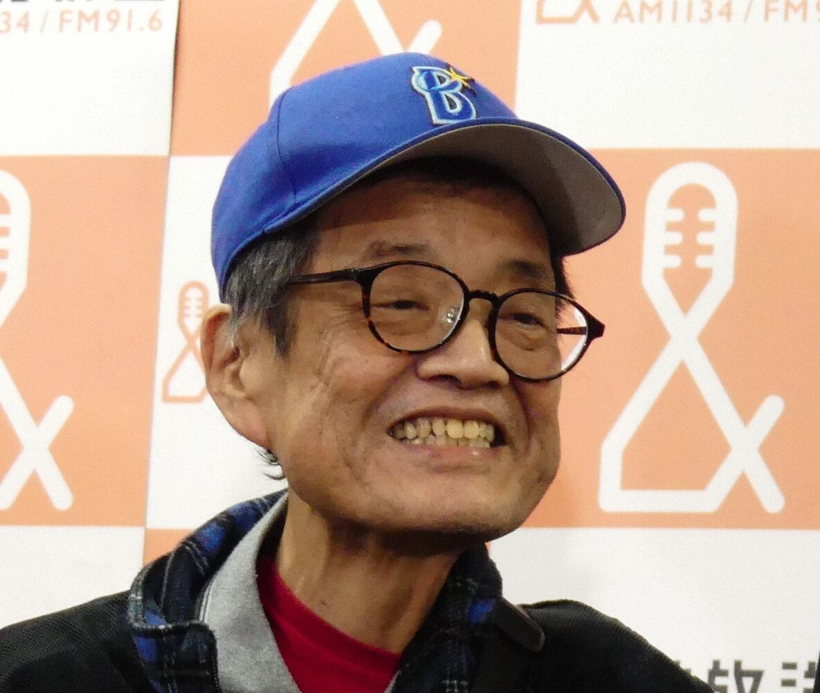 森永卓郎が語る！天下りを止めない理由とは？