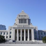 自民党の圧勝に見る政党交付金の真実