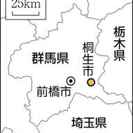 高飛車な態度の背後にあるもの：市の生活保護対応の真実