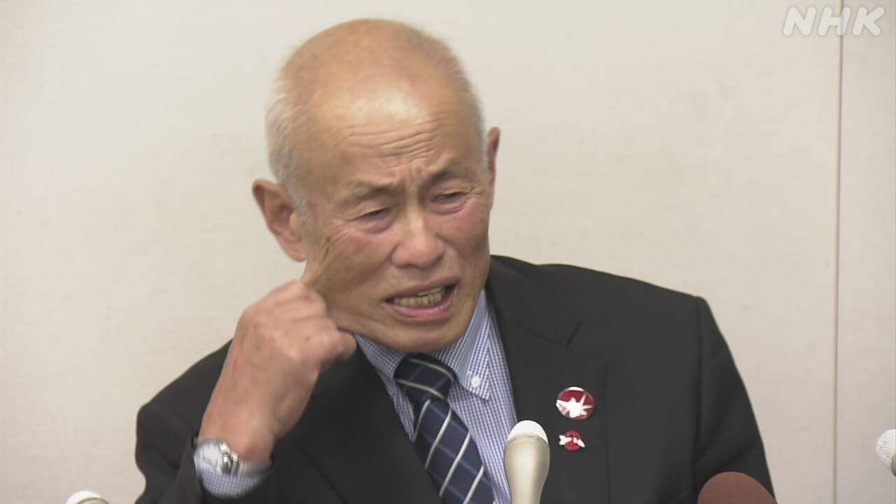 FOXキャスターの物議を呼ぶ発言：サンフランシスコ山火事と広島の比較