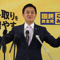 玉木氏が問う！内閣不信任案の影響とは？