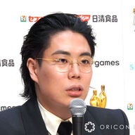 令和ロマン・高比良くるま、吉本興業との契約終了！今後の活動は？