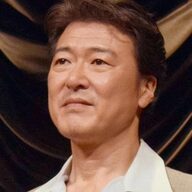 「平和をもたらすのはドナルド」発言が引き起こしたSNSの炎上