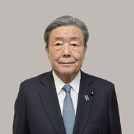 消費税を守り抜く！森山幹事長の参院選対策とは