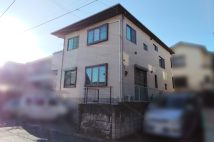 海老名きょうだい3人死亡事件：母親逮捕の真実と残された父の懺悔