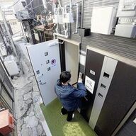 中国人が大阪で民泊経営を選ぶ理由と未来の展望