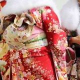 連絡途絶えた振り袖業者：沖縄の成人式に隠されたリスクとは