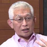 泉房穂の挑戦: 参議院選挙への無所属出馬を探る