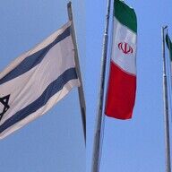 イラン、イスラエルとの戦闘に関する勝利宣言と停戦の背景