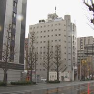 福岡で起きた4歳男児転落死：親の過失と防犯カメラの真実