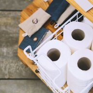 「パニック買い」に注意喚起　原料が足りているのに「品不足」が発生する理由とは