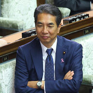 参院選とコメ不足: 農水省の盲点がもたらす影響