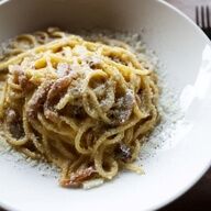 偽カルボナーラを巡るイタリアの怒りと伝統