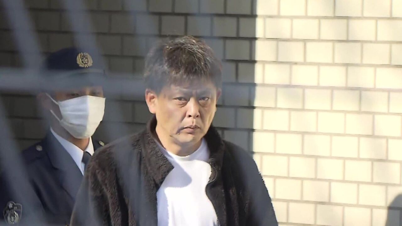 福岡県中学生殺傷事件: 2人を狙った容疑者の供述の真相とは