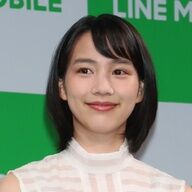 改名後10年、女優・のんがSNSで見せた新たな一面とは？