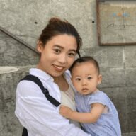 妊娠オウム病の真実：妻と娘を失った夫が語る教訓