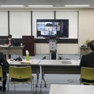 接種後の健康被害と救済制度：新型コロナワクチンの影響を考える