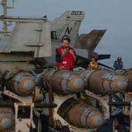 米軍の対イラン作戦：悲劇の裏側と影響