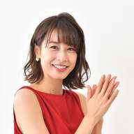 「ナゼそこ？」で輝く加藤綾子、家族との平衡を保ちながらの活躍
