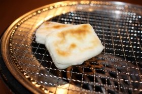 正月の危険！高齢者が餅を詰まらせる理由と対策