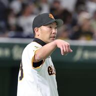 【悲報】巨人、阪神に屈辱の大敗で阿部監督取材拒否