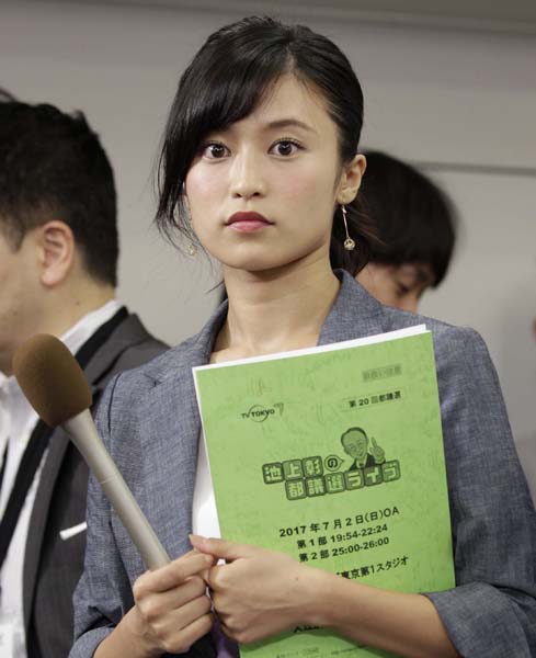 小島瑠璃子さんの驚愕ニュース！夫の急死とその影響