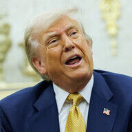 米が少年野球団のビザを拒否、その影響とは