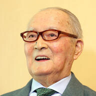 来季から始まる「長嶋茂雄賞」とは何か？