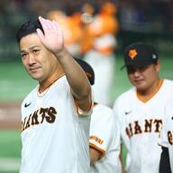 田中将大、日米通算200勝達成の感動秘話