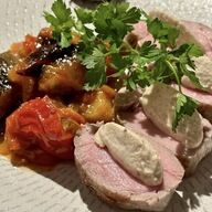 専門料理店の倒産増加の背景とは？インバウンドと食材高騰