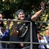 大谷翔平、MVP受賞の反応が世界を驚かせた！文化の違いを考察する