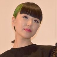 松田優作の娘、松田ゆう姫が結婚！新たなスタートの瞬間