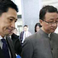 日中首脳協議の裏側：台湾有事と日本の立場