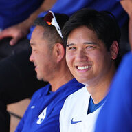 大谷翔平が副収入で世界1位！158億円の衝撃とは？