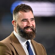 ドジャースの優勝は金で買える？元NFLスター選手の痛烈批判