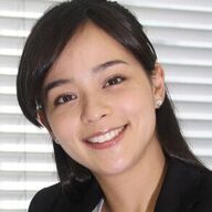 加藤ローサが語る離婚の真相と新たな人生