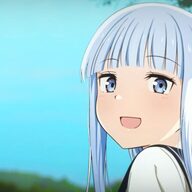賛否両論！生成AI活用によるアニメ制作の未来とは？