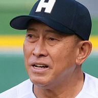 19度の甲子園出場を誇る原田監督、その強い指導がもたらした影響とは？