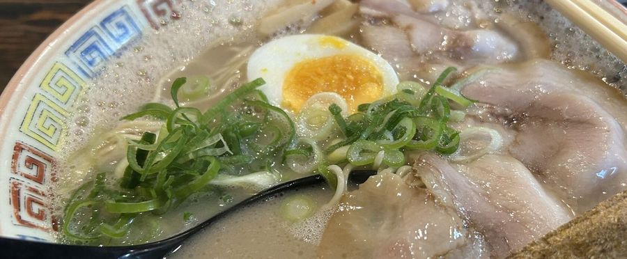 ラーメン店倒産急増！その理由と今後の展望とは？