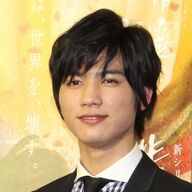 24歳で去った俳優・板垣瑞生さんへの哀悼の意