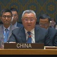 国連安保理での対立！高市総理発言の真相に迫る