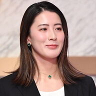 競泳女子・大橋悠依さんが結婚！彼女の笑顔溢れる毎日とは？