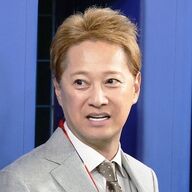 中居氏の驚愕発言！証拠開示と関係の真相を追う