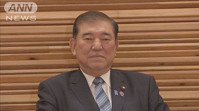 「幼稚で低レベル」との声：政治家たちの批判に迫る