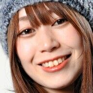 元プロゲーマーたぬかなの結婚発表と炎上騒動の真相