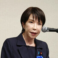 北朝鮮との首脳会談を模索する高市首相の初出席の意味とは