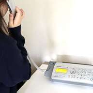 固定電話じまいが進む理由とその影響
