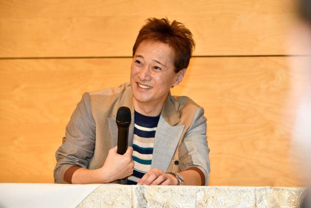 中居正広、民放各局の調査を受けて：今後の影響とは？