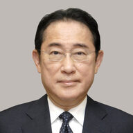 岸田前首相が語る！玉木氏の首相候補としての可能性とは
